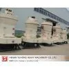 YUHONG Raymond Mill thumbnail-1