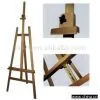 Lyre Easel, DK15111 thumbnail-1
