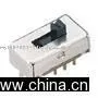 Slide Switches thumbnail-1
