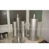 Niobium Furnace Parts thumbnail-1