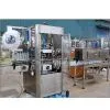 Automatic Shrinker Sleeve Labeller thumbnail-1