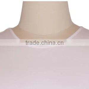 2017 New Product Custom Logo Sleeveless Mens Gym Yoga Tank Top thumbnail-6