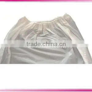 New Design Long Sleeve Maxi Dress for Wholesales thumbnail-5