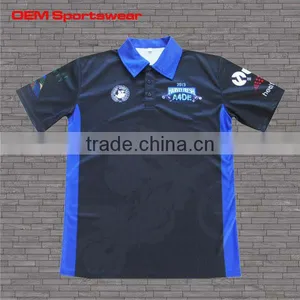 Full Dye Sublimation Design Mens Motorcycling Wears thumbnail-1