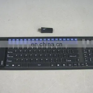 Keyboard thumbnail-1