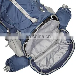 2015 Latest Durble Classic Leisure Cheap Hiking Backpack thumbnail-5