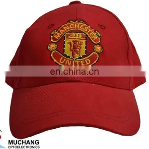 2017 Hot Popular Cool Beanie Trilby Hats for Men thumbnail-2