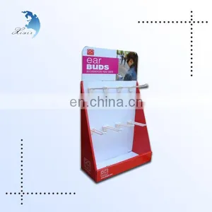 Trade Show Tension Fabric Singular Metal Display Stand thumbnail-2