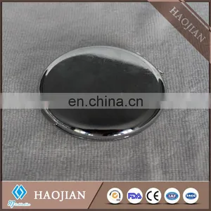 Home Decor Sublimation Smart Mirror,led Makeup Luxury Mirror,custome Shape Mirror thumbnail-4