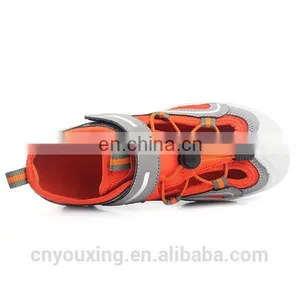 2014 Fashion Design Women Flat Summer Sandals thumbnail-5