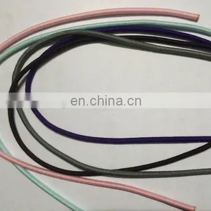 3mm Bungee Cord thumbnail-1