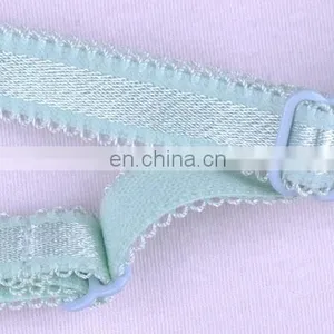 Super Quality Comfortable Female Push Up Brassier thumbnail-5