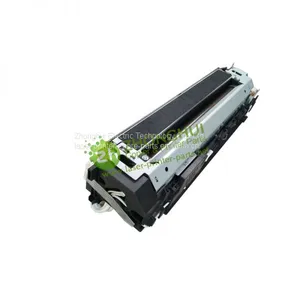 Copier Spare Parts For Konica Minolta Bizhub 283 363 423 Fuser Assembly thumbnail-1