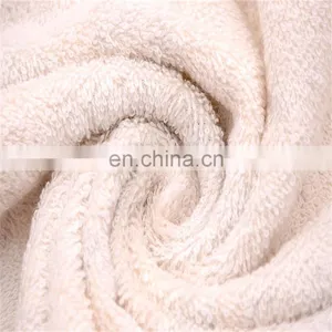 Printed Towels at Low Price thumbnail-3