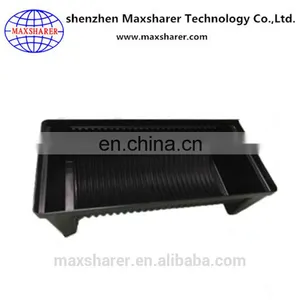 Electronic Smt Assembly Reel Packaging thumbnail-5