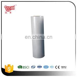 Cheap Silver Reflective Heat Transfer Tapes K7002 thumbnail-1