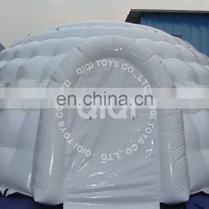 High Quality Inflatable Party Tent,circus Igloo thumbnail-2