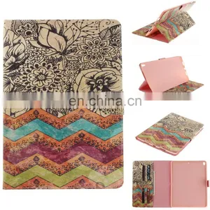 for IPad Pro 10.5 Case / Magnetic Leather Flip Cover for IPad Pro 10.5 thumbnail-1
