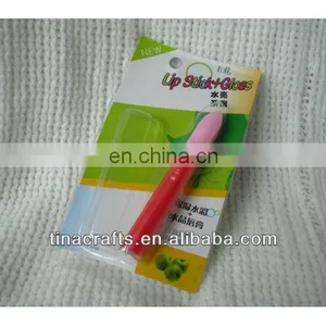 Lipstick Blister Packing thumbnail-1