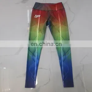 Guangzhou Yuepai Sportswear Co., Ltd. company overview - view 4 thumbnail