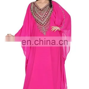 Dubai Kaftan thumbnail-1