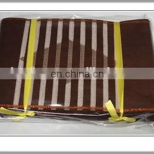 Wholesale Net Headtie thumbnail-1