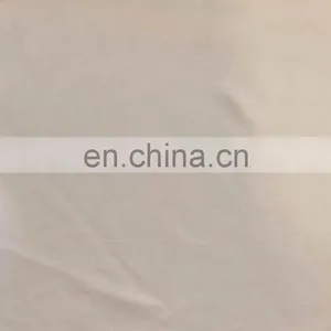 Cotton Knitted Fabric thumbnail-1