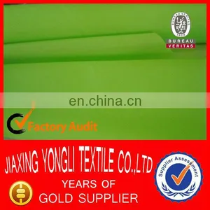 150T 160T 170T 180T 190T 210T PA Polyester Fabric thumbnail-1