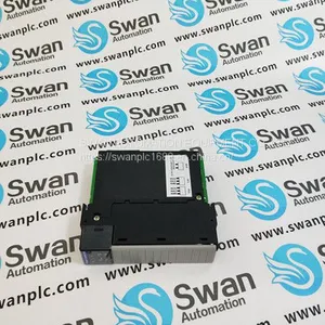 AB 1746-NO8I NEW PLC IN STOCK thumbnail-1
