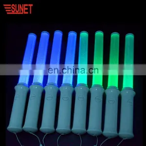 2018 New Arrival Battery 0perated Led Flashing Stick China Supplier thumbnail-1