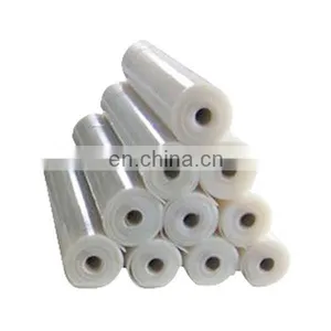 4 Years Manufacturer Customized Reasonable Price Excellent Quality Silicone Rubber Foam Sheet thumbnail-5