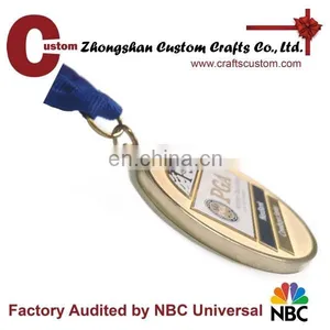 Designer Sport Metal Medal Maker thumbnail-2