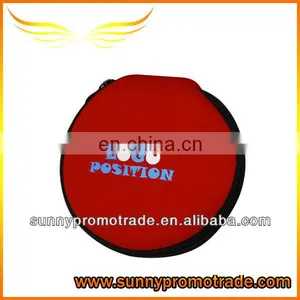 Popular CD Case/holder thumbnail-1