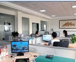 Xinyunchuang Technology (Shenzhen) Co.,LTD company overview - view 1 thumbnail