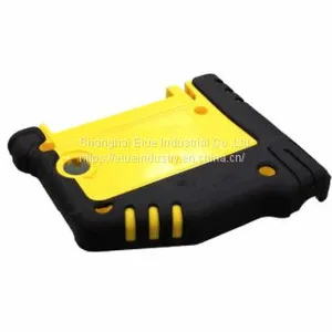 Overmolding Electronic Parts thumbnail-1