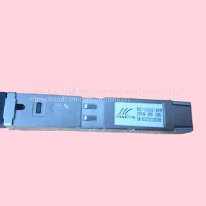 EPON GPON ONU Stick SFP Module With MAC Inside thumbnail-1