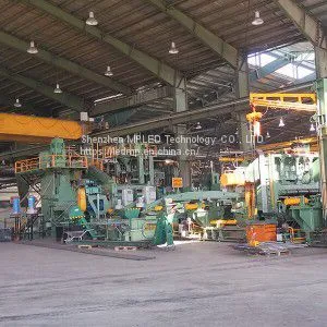 Edge Milling Machine thumbnail-2