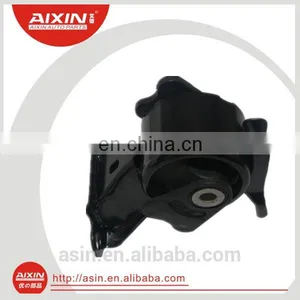 Car 50805-S9A-933 Engine Mounting thumbnail-2