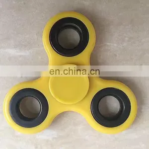 Hot Selling 608 Ball Bearing Hand Fidget Finger Spinner Toy for Kids and Adult thumbnail-3