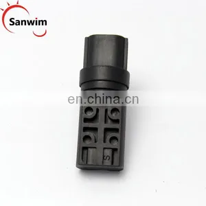 23731-AL60C Crankshaft Position Sensor thumbnail-3