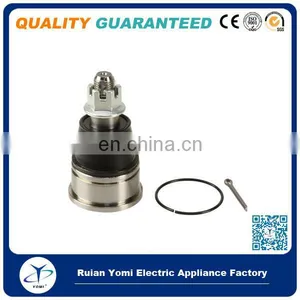For TOYOTA LAND CRUISER PRADO Head Ball Joint Lower Price 43310-39016 thumbnail-1