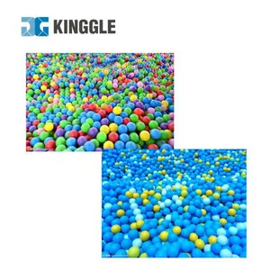 Single Station 0.1-2L Bottles Motor-oil Personal-Care Juice and Sauce Bottles Blow Moulding Machine thumbnail-2