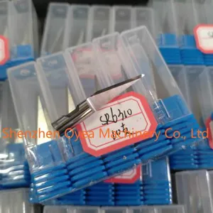 Esko Kongsberg Blades BLD-SR6310 / G42441626 thumbnail-1