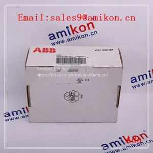 Abb SAMC11 POW Ipsys01 Frequency Converter Coupling Device thumbnail-1