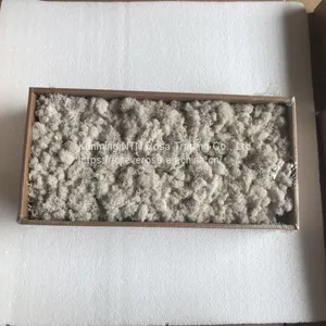 Grade A Preserved Mountain Moss for Home Decoration thumbnail-1