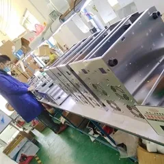 Daguang Electronic Technology Co.,ltd company overview - view 4 thumbnail