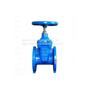 High Pressure Cast Steel 40k Rising Stem Globe Valve Manufacturers thumbnail-4