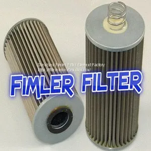 SURE Filter SFH2391, SFO4206, SFO4302, SFO4403, SFO4407, SFO4408, SFO4422, SFO4457, SFO4478 thumbnail-1