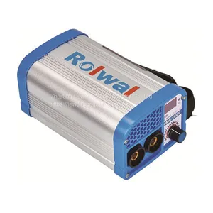 MMA-120U Inverter DC Arc Welding Machine thumbnail-1