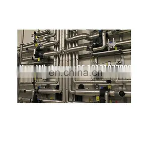 Instant Coffee Production Line/machine/equipment thumbnail-4